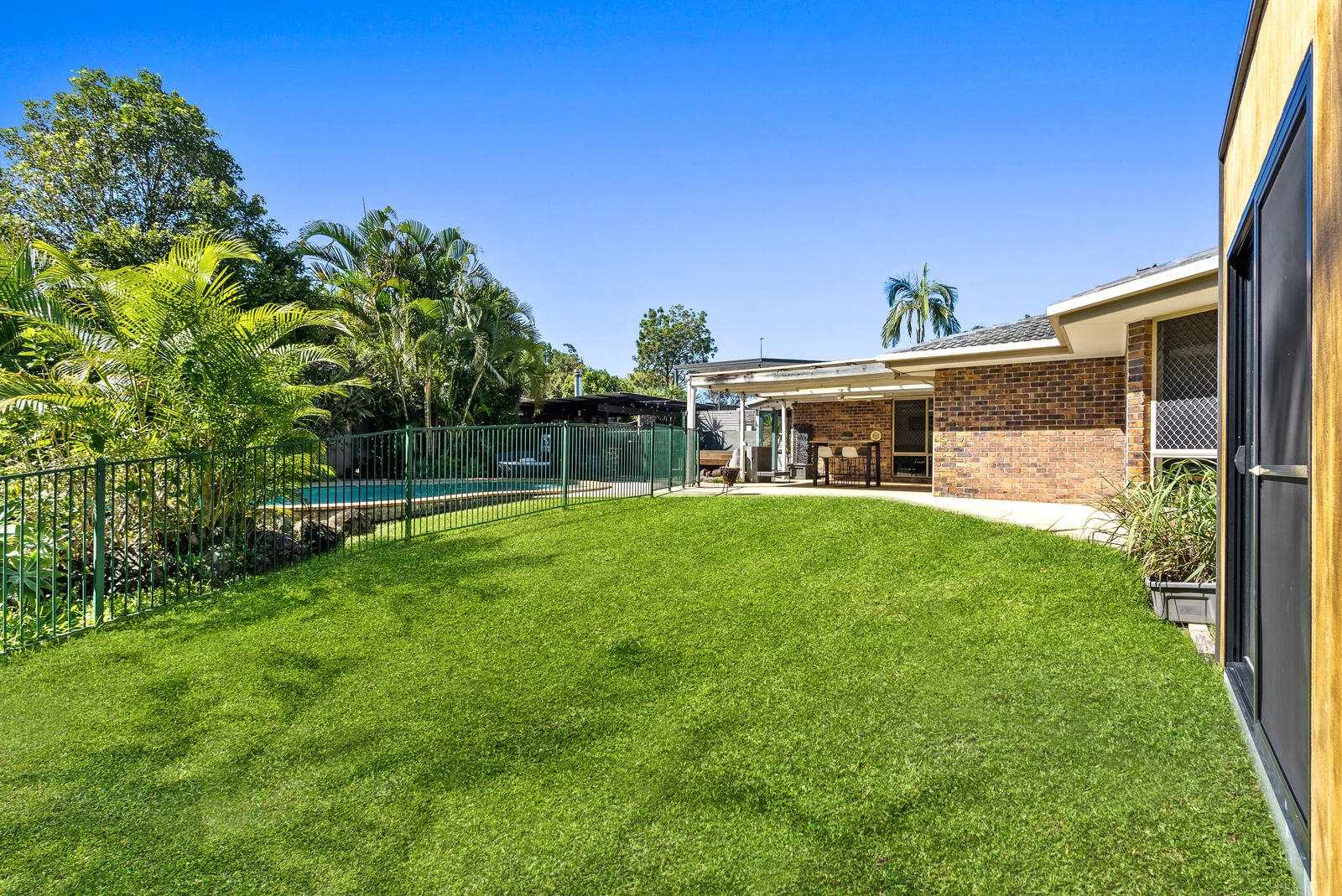 Additional image 22 of 113 Macquarie Avenue, Molendinar QLD 4214
