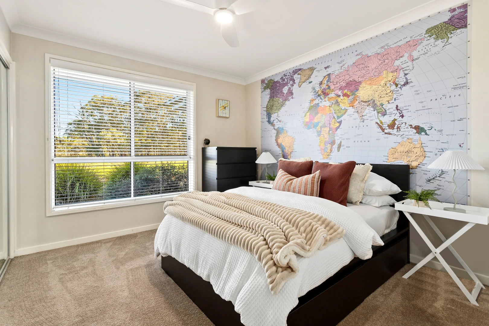 Additional image 16 of 122 Shale Lane, High Range NSW 2575