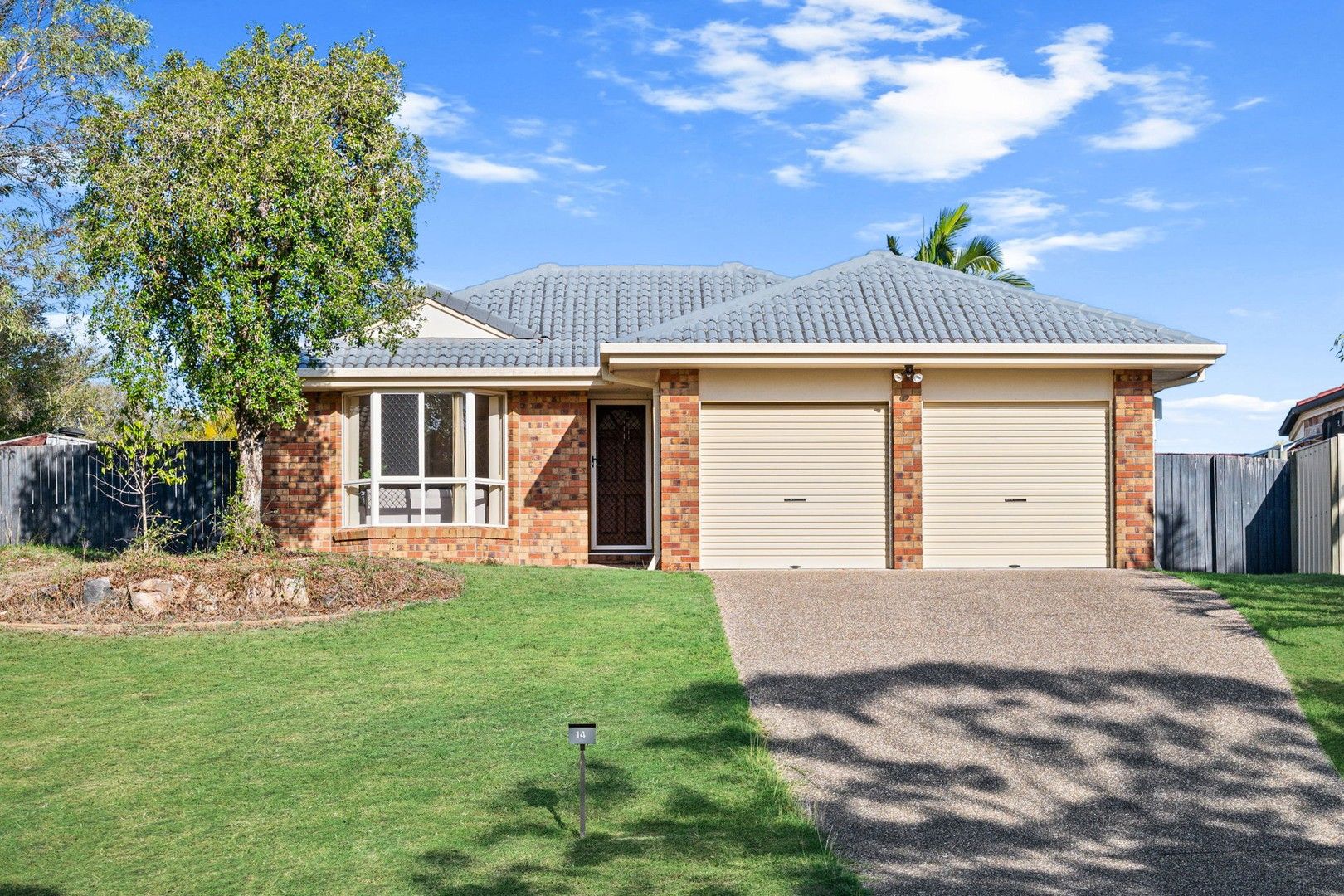 14 Lotus Place, Springfield QLD 4300, Image 0