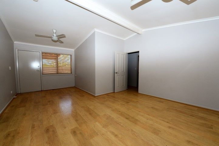 32A Hollings Place, South Hedland WA 6722, Image 1