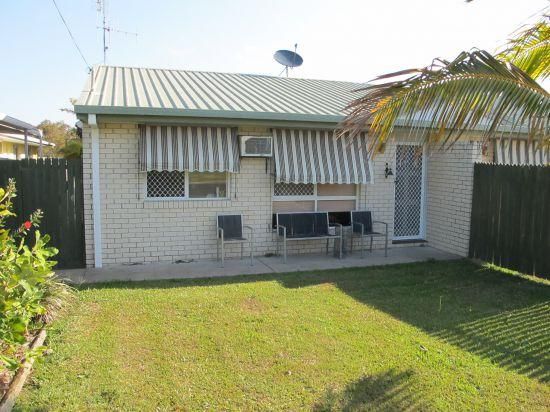 1/9 Wedge Street, Urraween QLD 4655, Image 0