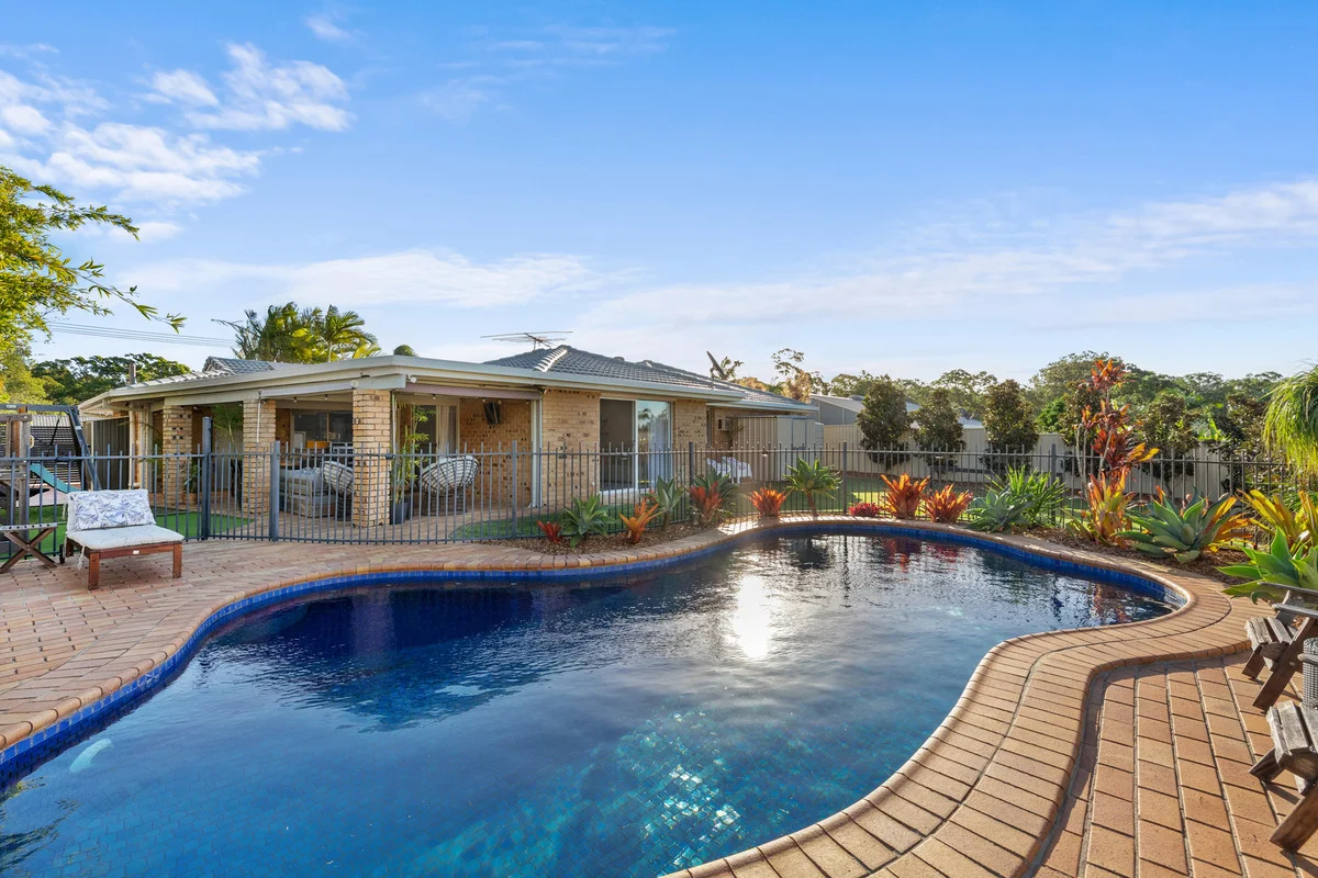 Additional image 3 of 42 Frampton Street, Alexandra Hills QLD 4161