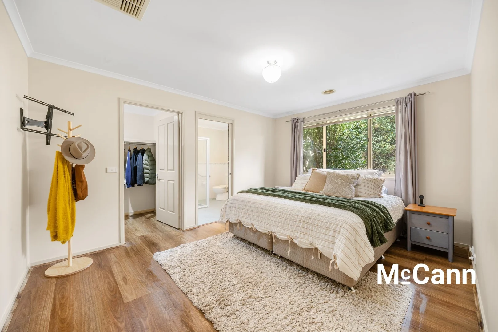 Additional image 8 of 32 Jane Sutherland Street, Conder ACT 2906