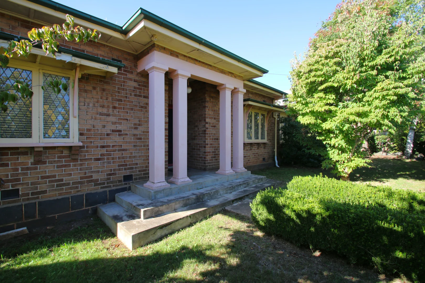 Additional image 2 of 277 Byng Street, Orange NSW 2800