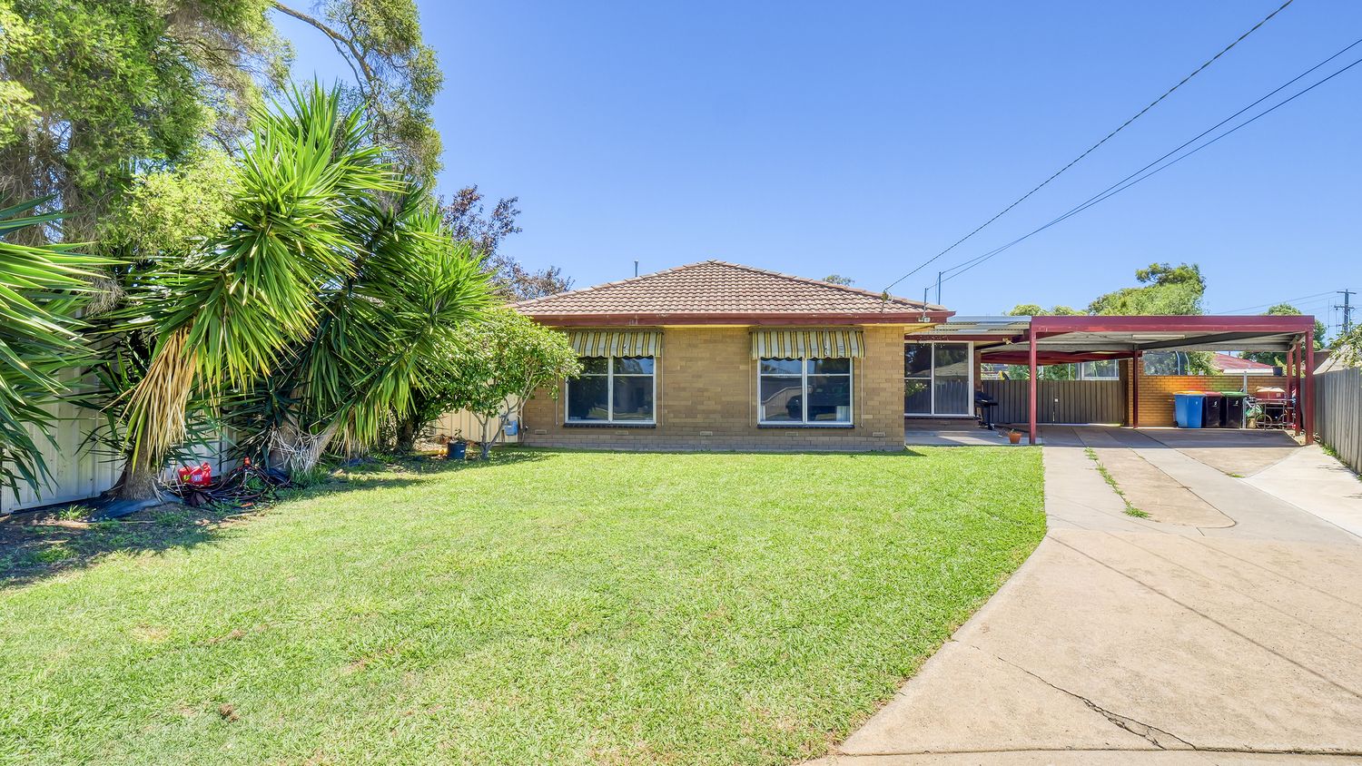 2 Brook Court Mooroopna VIC 3629 Domain