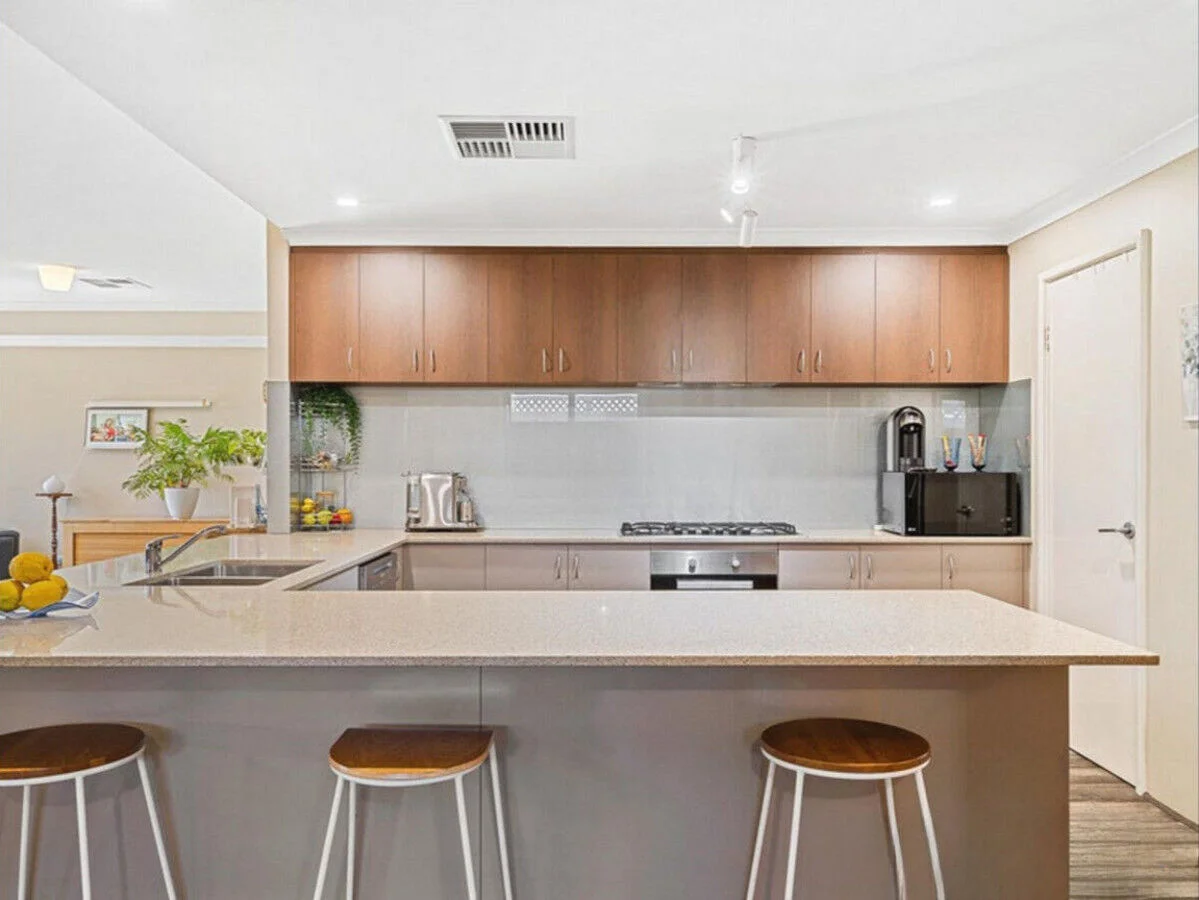 Additional image 18 of 13 Baltimore Gardens, Port Kennedy WA 6172