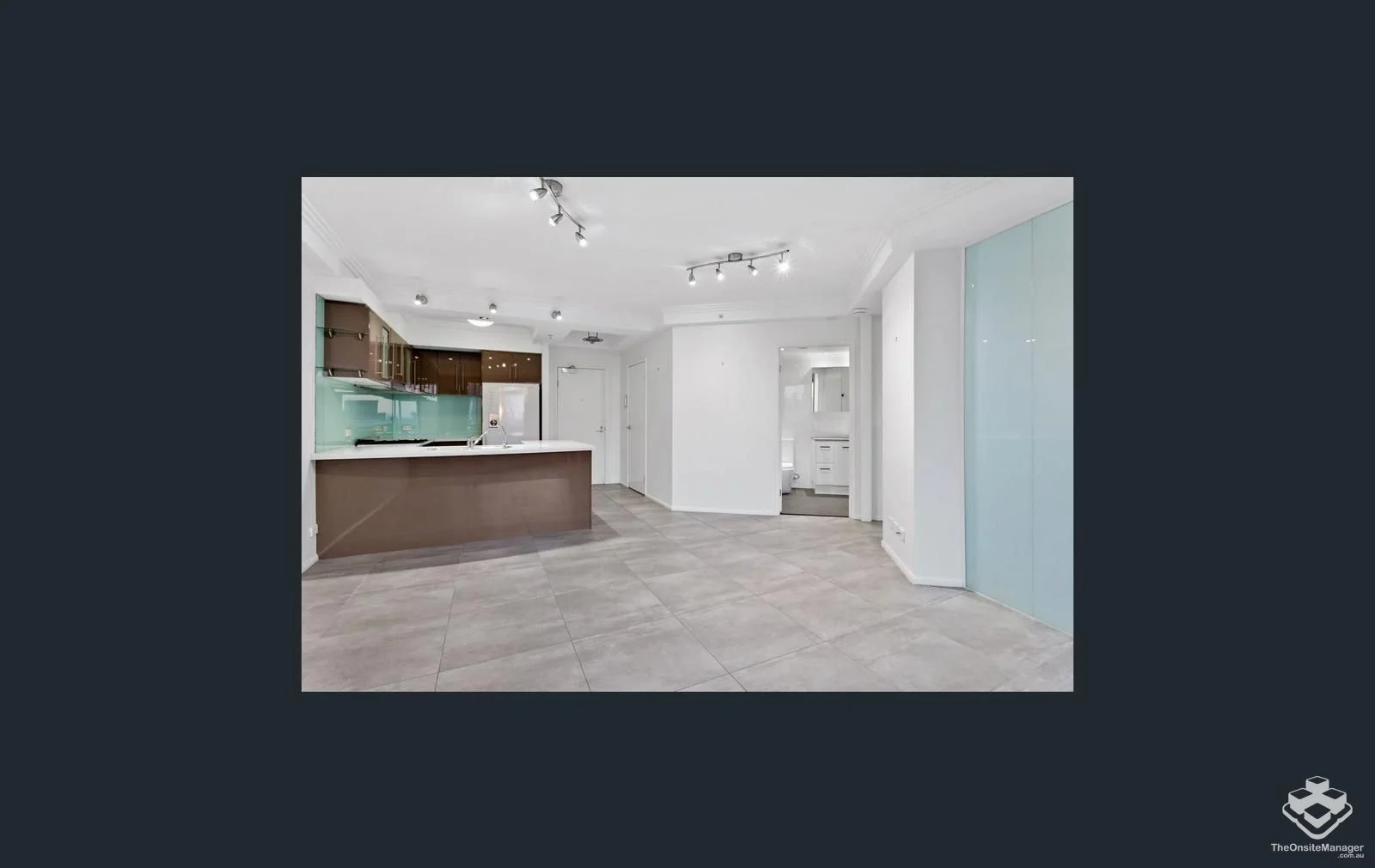 Additional image 5 of ID:21142849/260 Vulture Street, South Brisbane QLD 4101