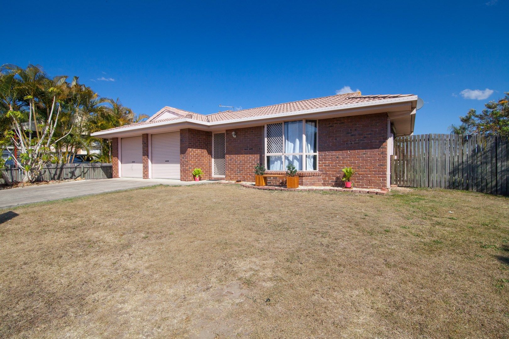 5 Joshua Place, Raceview QLD 4305, Image 0