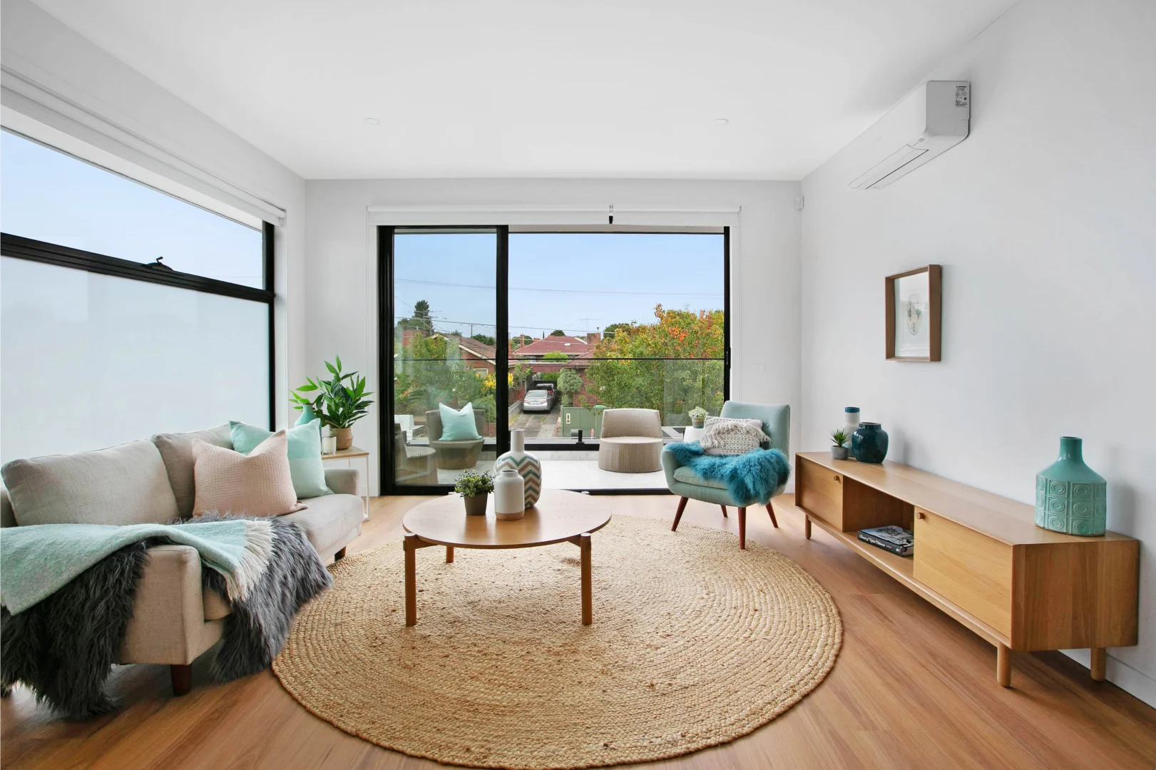 Additional image 3 of 2/57 Jensen Road, Preston VIC 3072