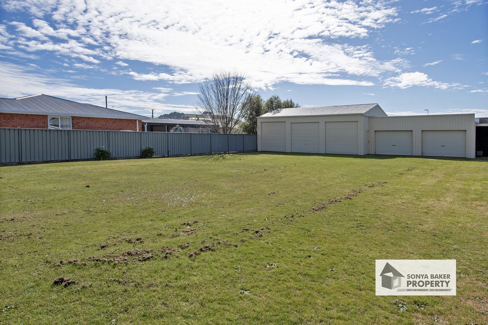 39 Austin Street, Wynyard TAS 7325, Image 0