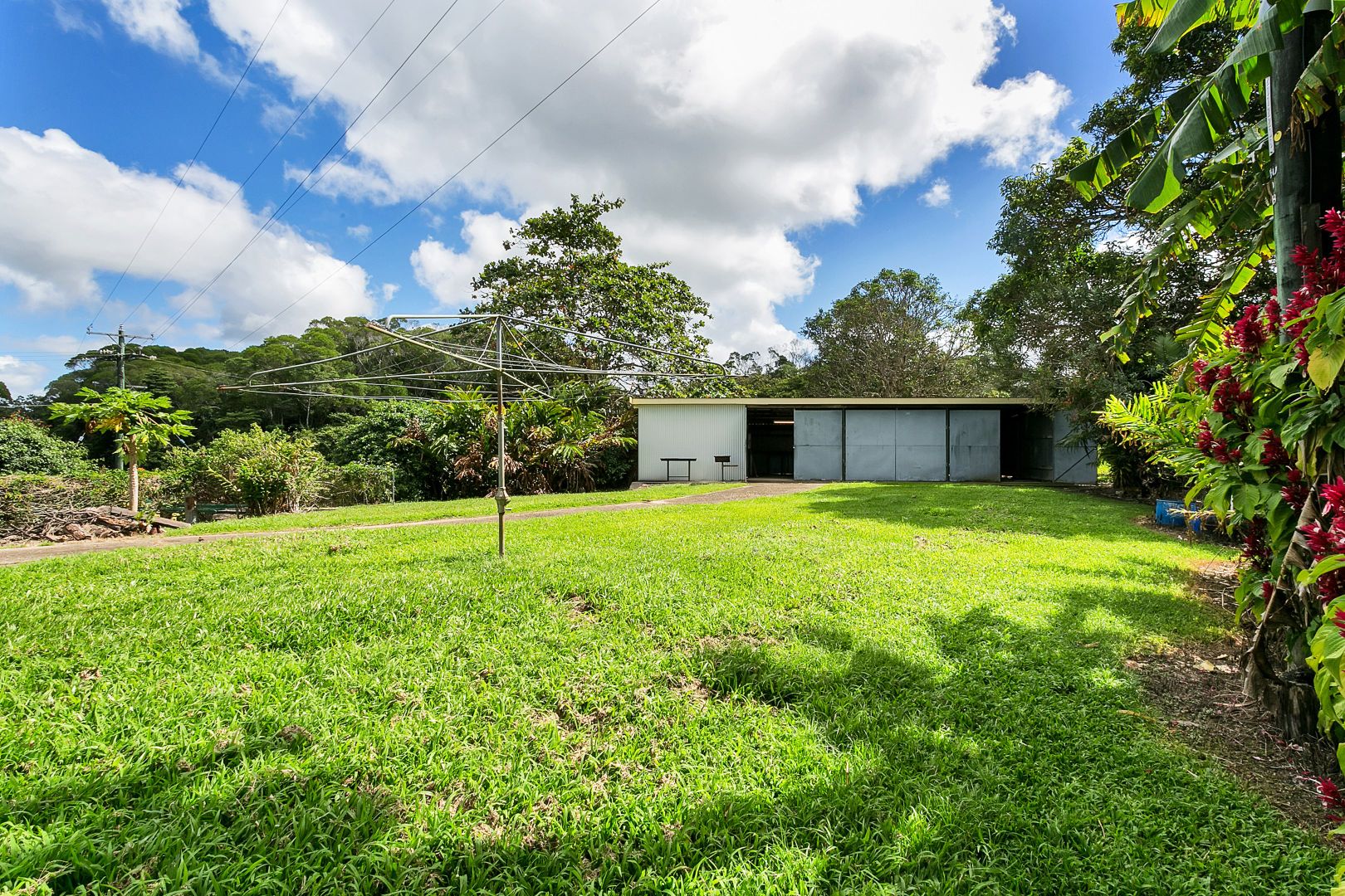 2-6 Black Mountain Road, Kuranda QLD 4881, Image 2