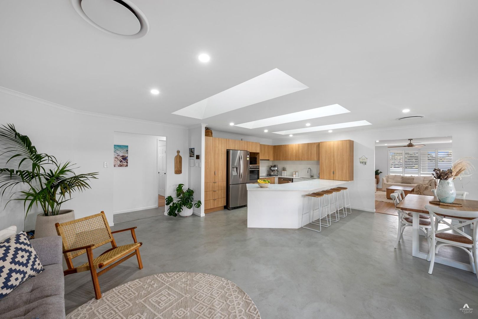 Sold 15 Goldfinch Court Wurtulla QLD 4575 on 10 Nov 2023 2018736030