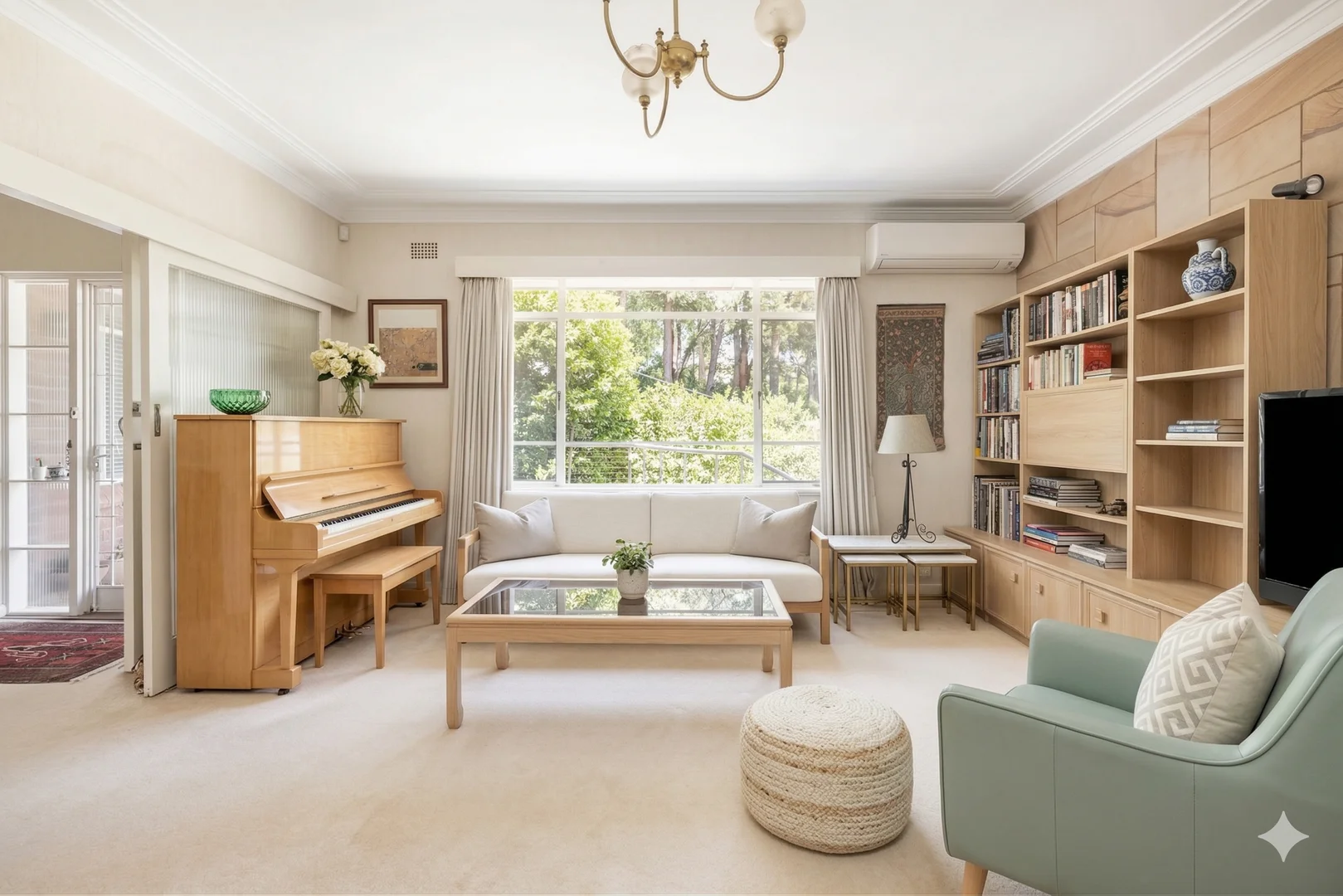 Additional image 3 of 6 Lyon Close, Killara NSW 2071