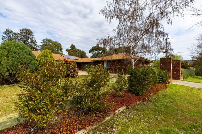 Picture of 6/949 Fairview Dr, NORTH ALBURY NSW 2640