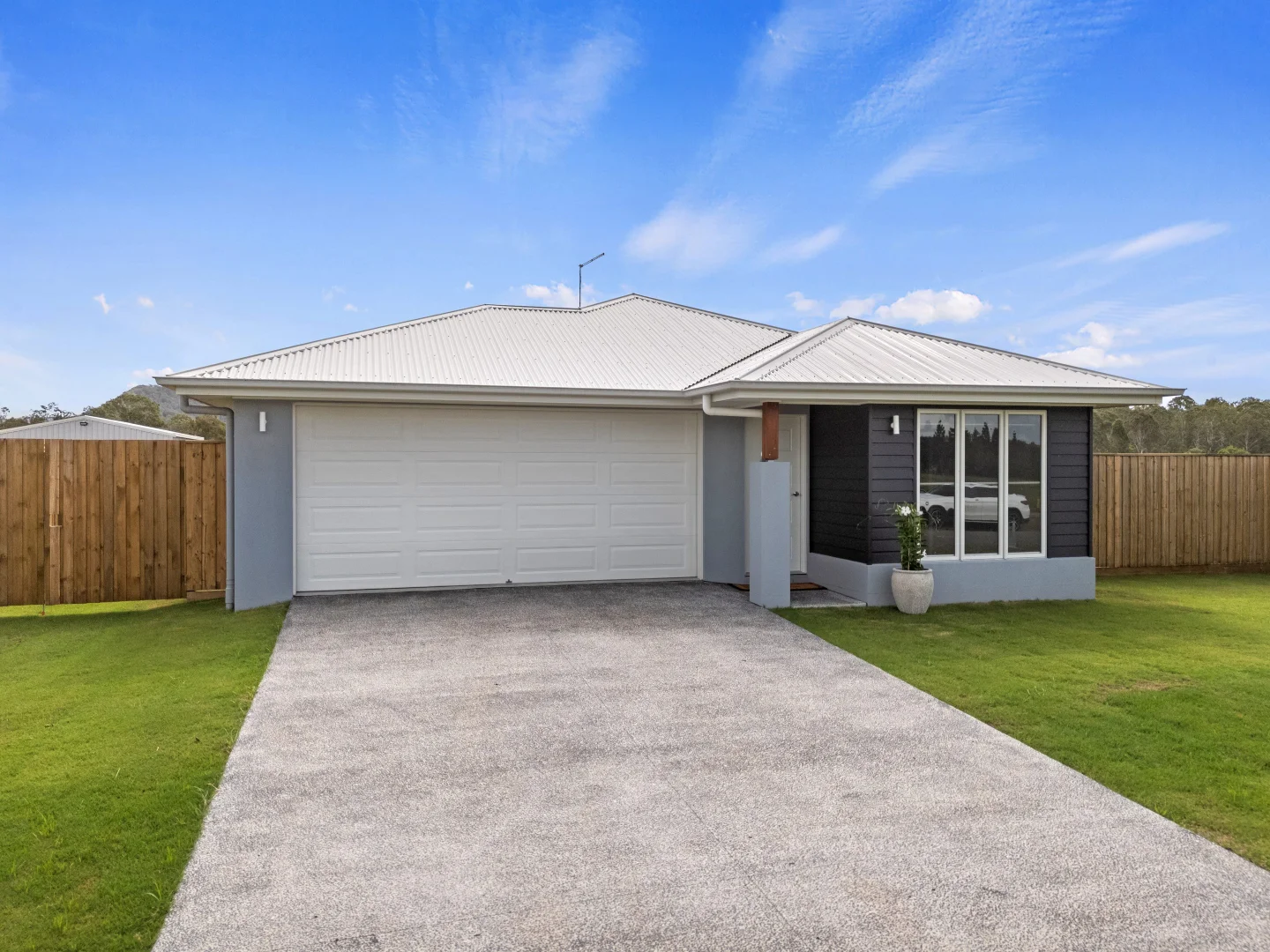 Additional image 11 of 25 Sunlight Drive, Imbil QLD 4570