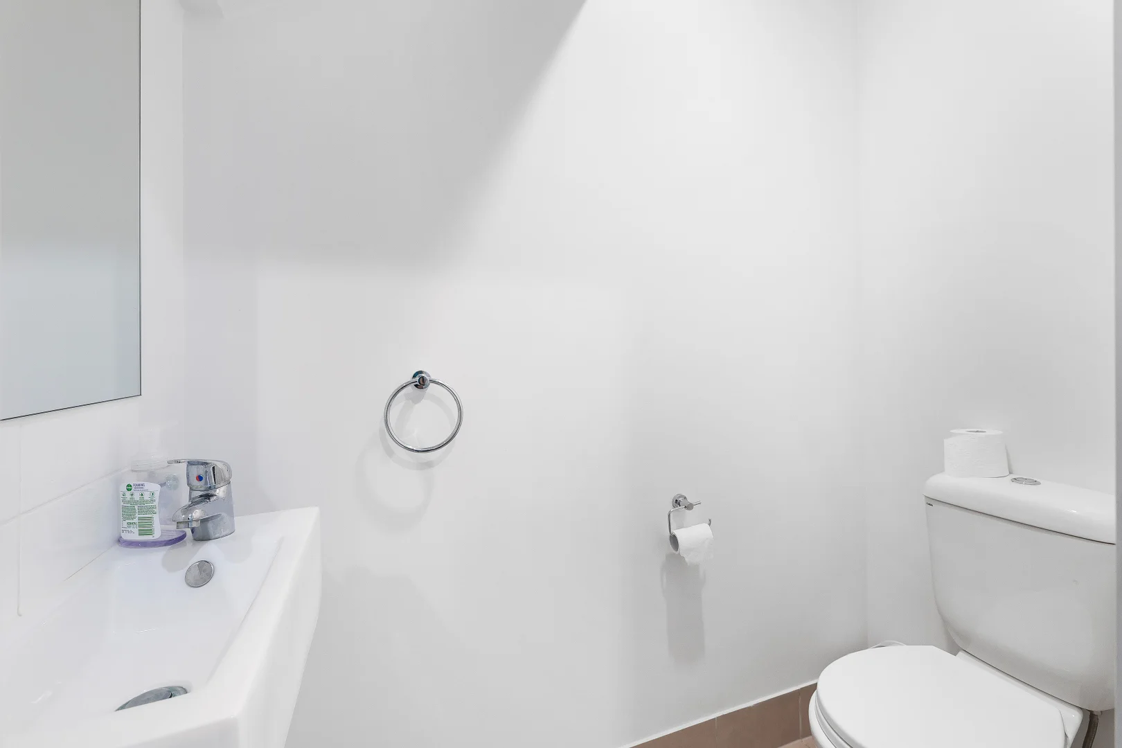 Additional image 17 of 1/24 Careel Close, Helensvale QLD 4212