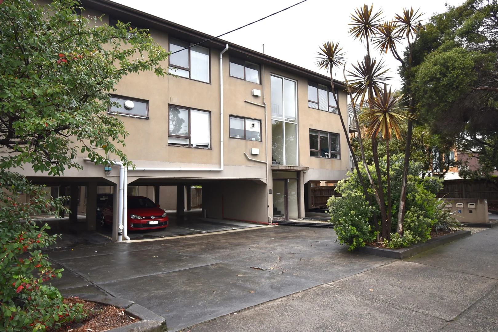 Additional image 7 of 2/174 Murrumbeena Road, Murrumbeena VIC 3163