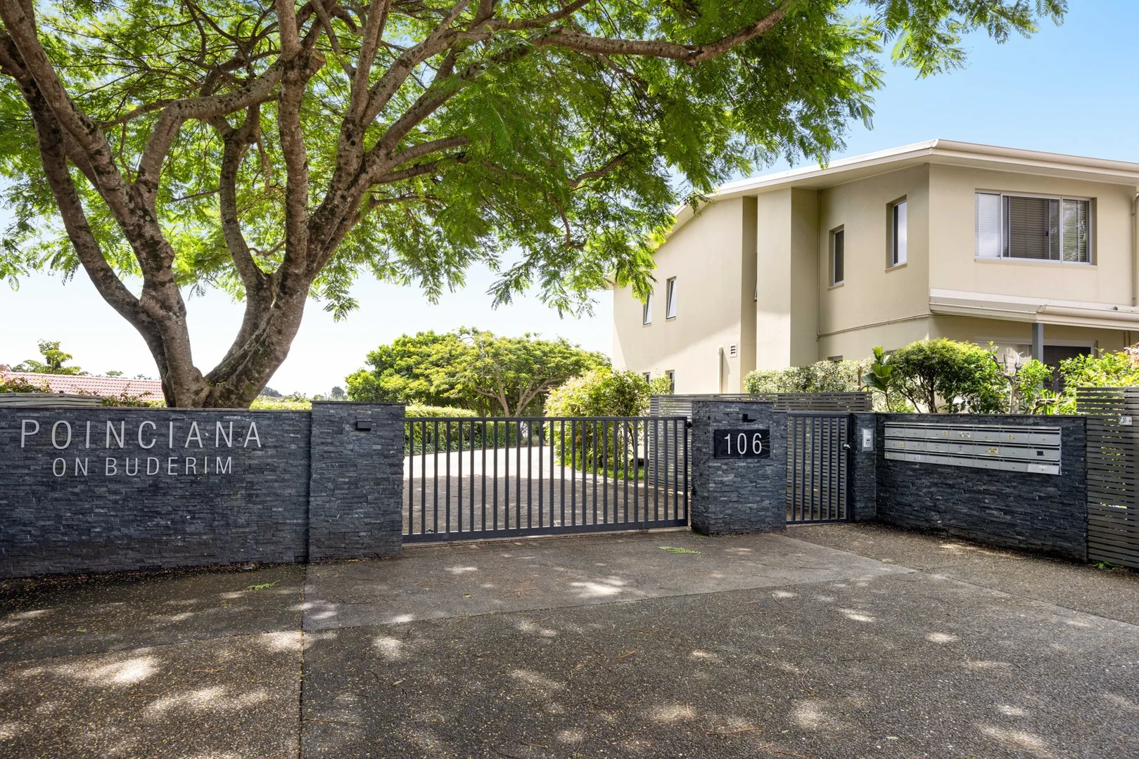 Additional image 10 of 7/106 Burnett Street, Buderim QLD 4556