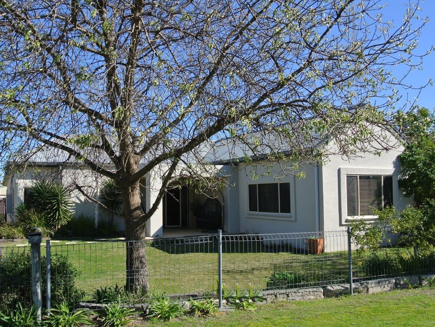 3 Janet Street, Kingston Se SA 5275, Image 0