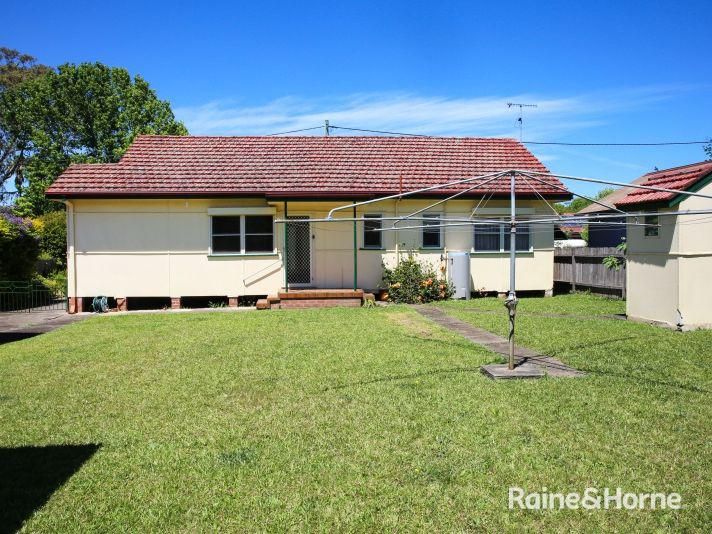 33 Albert Street, Berry NSW 2535, Image 1