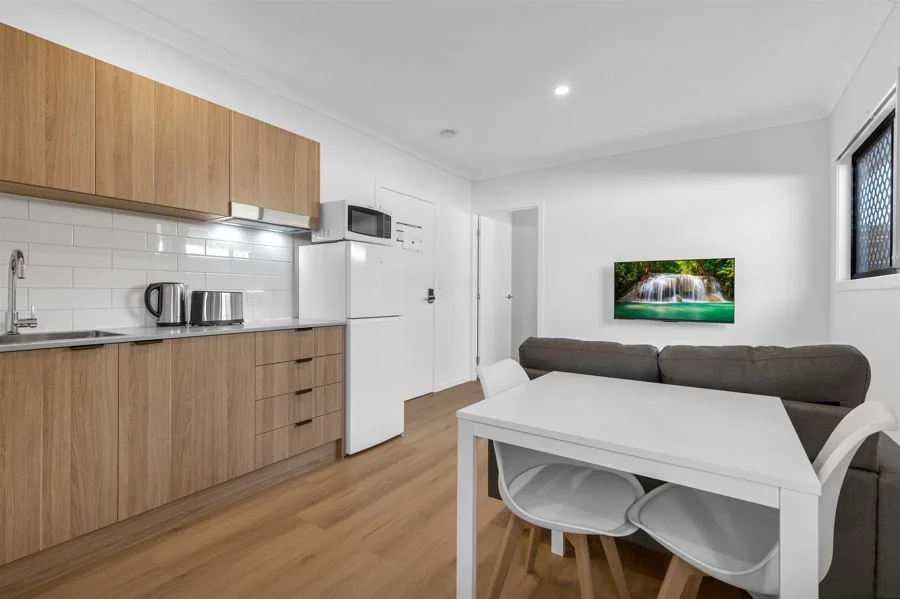 Additional image 11 of 30 Queensport Road, Murarrie QLD 4172