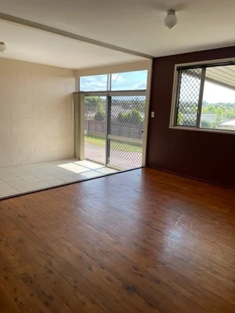 Additional image 5 of 1/200 Stenner Street, Middle Ridge QLD 4350