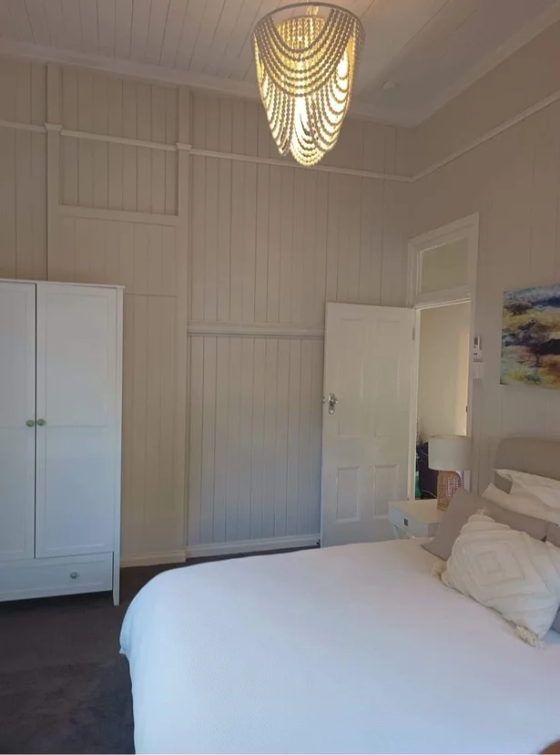 Additional image 6 of UNIT 2/38 LOCKHART STREET, Woolloongabba QLD 4102