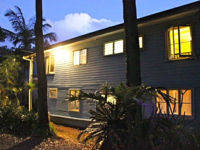 58 Wirralee Street, Macleay Island QLD 4184, Image 0