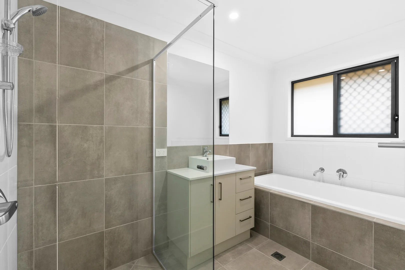 Additional image 10 of 11 Chervil Drive, Greenbank QLD 4124