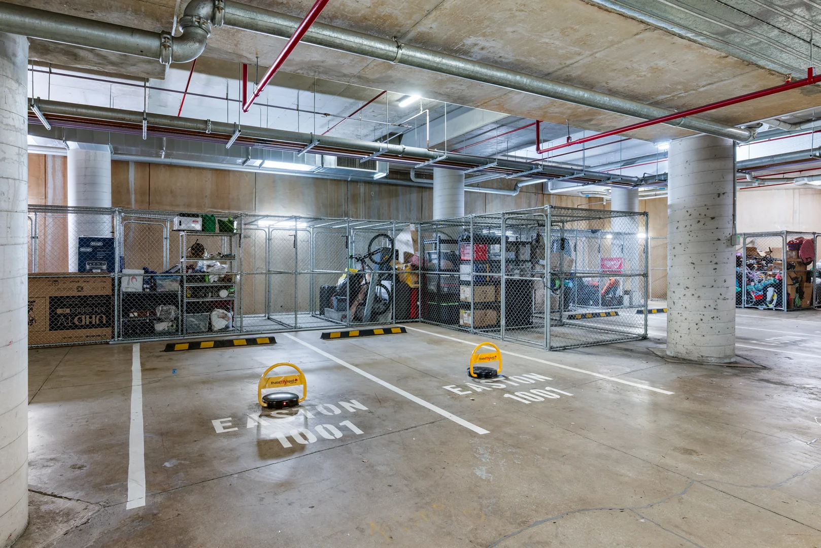 Additional image 17 of 1001/56 Soldiers Pde, Edmondson Park NSW 2174