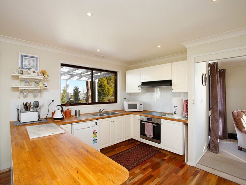 43 Dengate Crescent, Moss Vale NSW 2577, Image 0