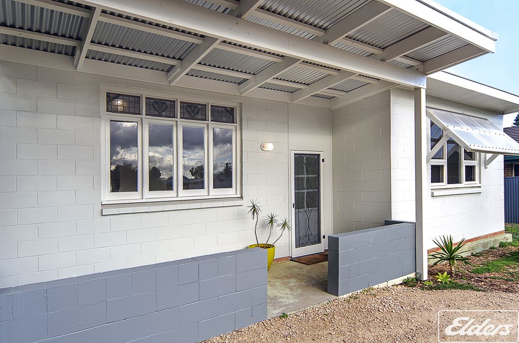 74 Shepherd Avenue, Goolwa South SA 5214, Image 2