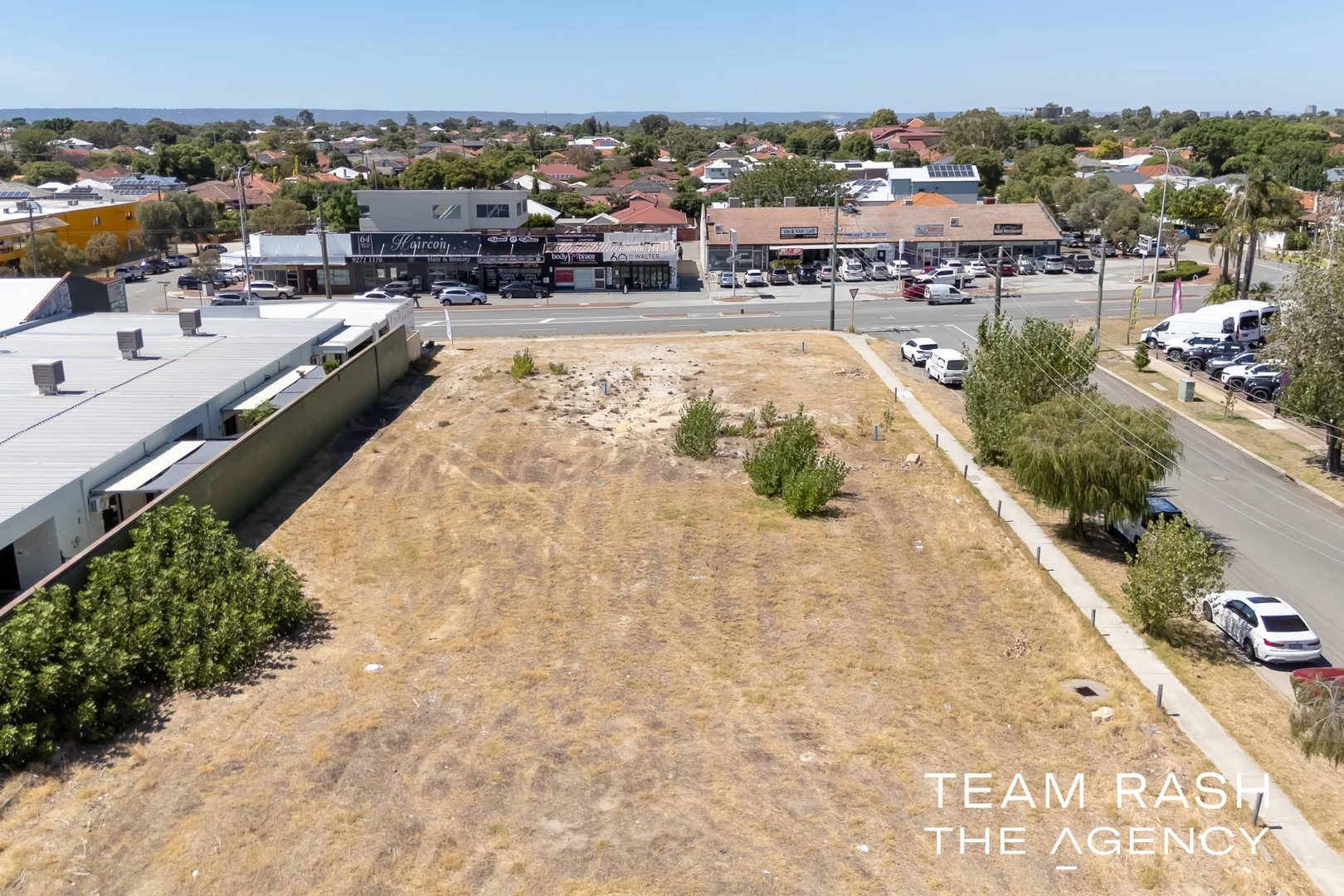 Additional image 23 of 49 Walter Road West, Dianella WA 6059