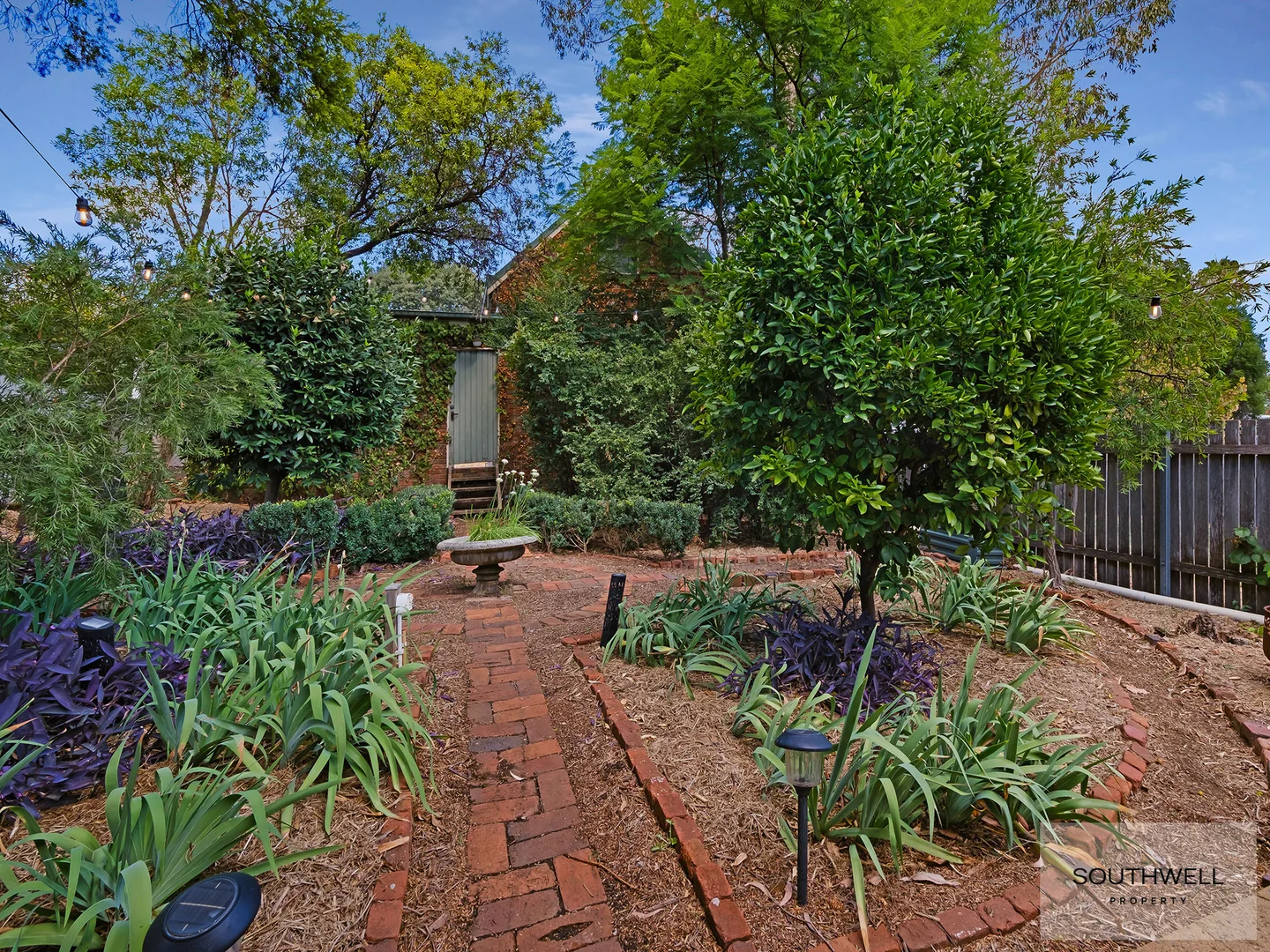 Additional image 16 of 63 Darling Street, East Tamworth NSW 2340