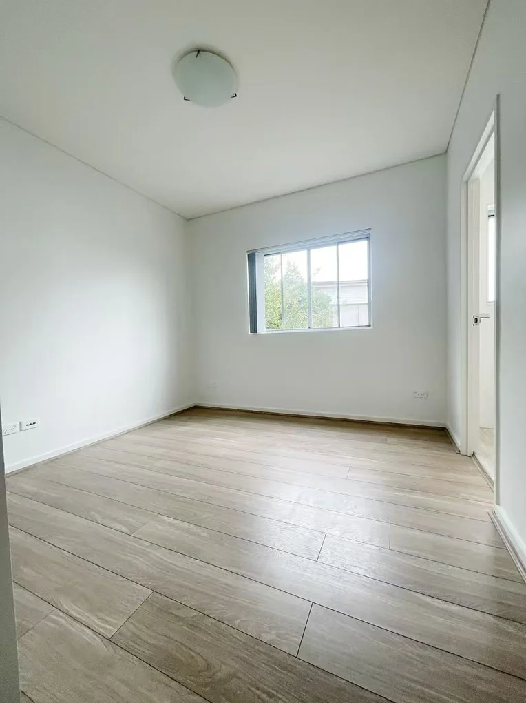 Additional image 7 of 16-18 Queen Street, Arncliffe NSW 2205