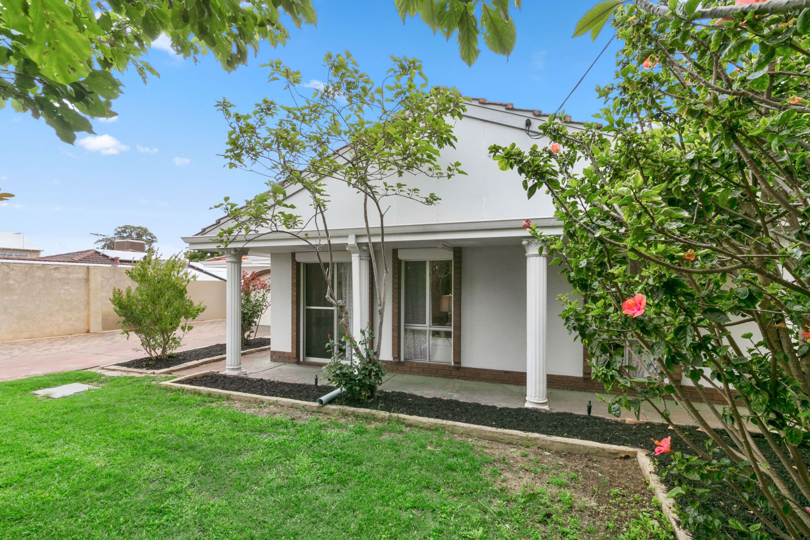 105 Hamilton Road, Spearwood WA 6163, Image 1