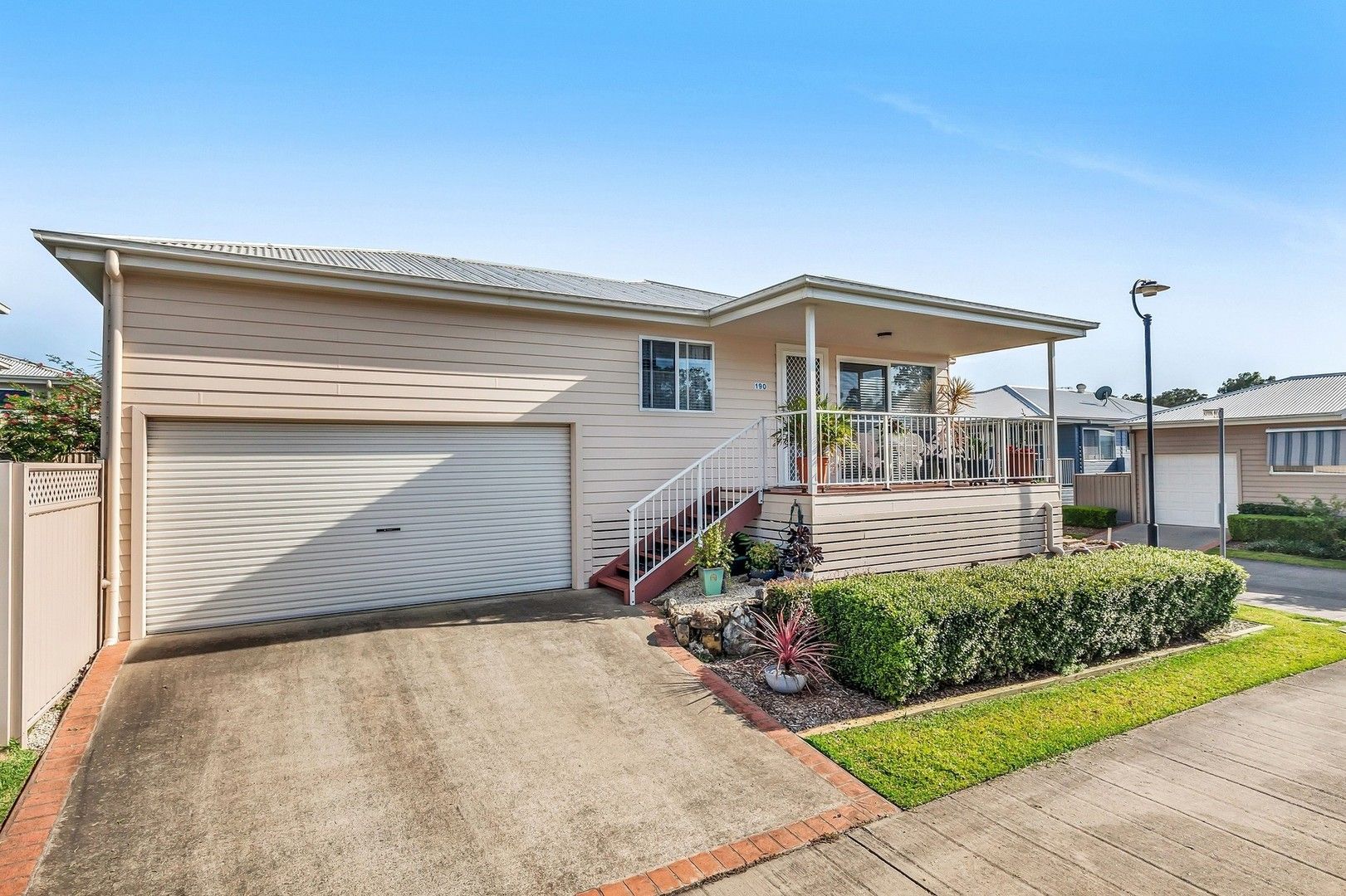 190/2 Saliena Avenue, Lake Munmorah NSW 2259, Image 0