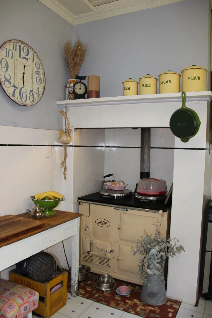 Additional image 7 of 1143 Dog Trap Road, Murrumbateman NSW 2582