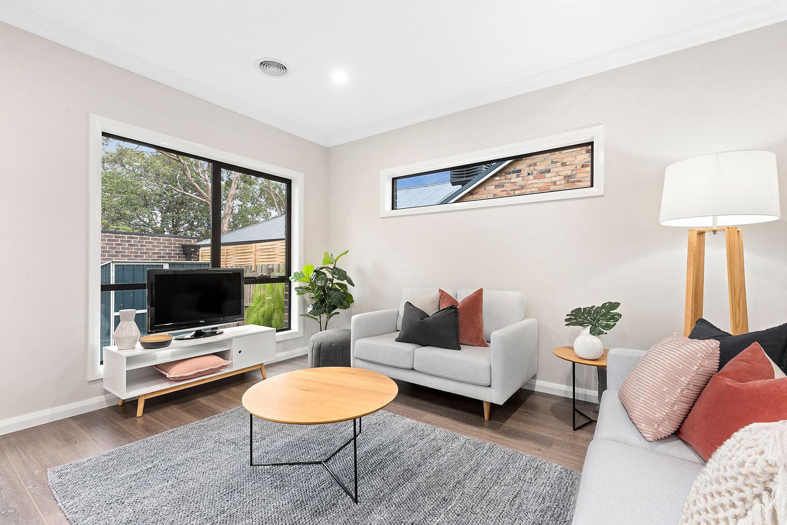 3/52 Campbell Street, Heathmont VIC 3135, Image 2