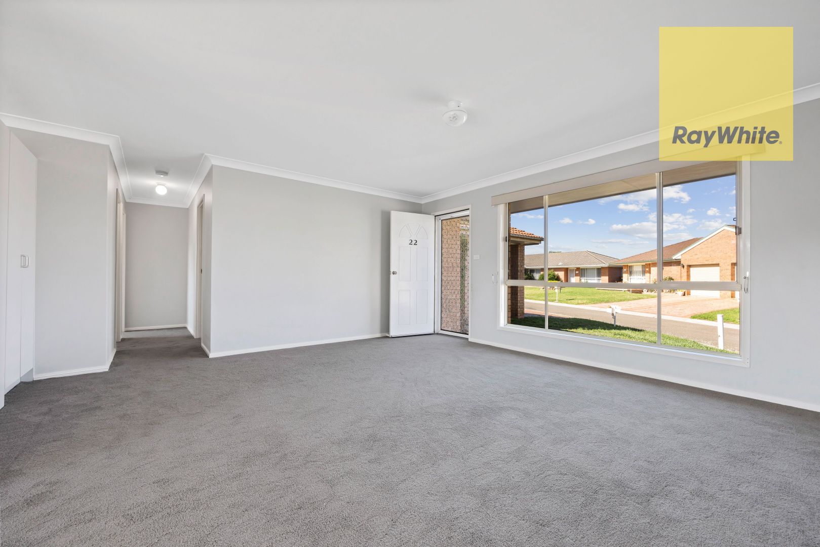 22 Parkside Place, Goulburn NSW 2580, Image 1