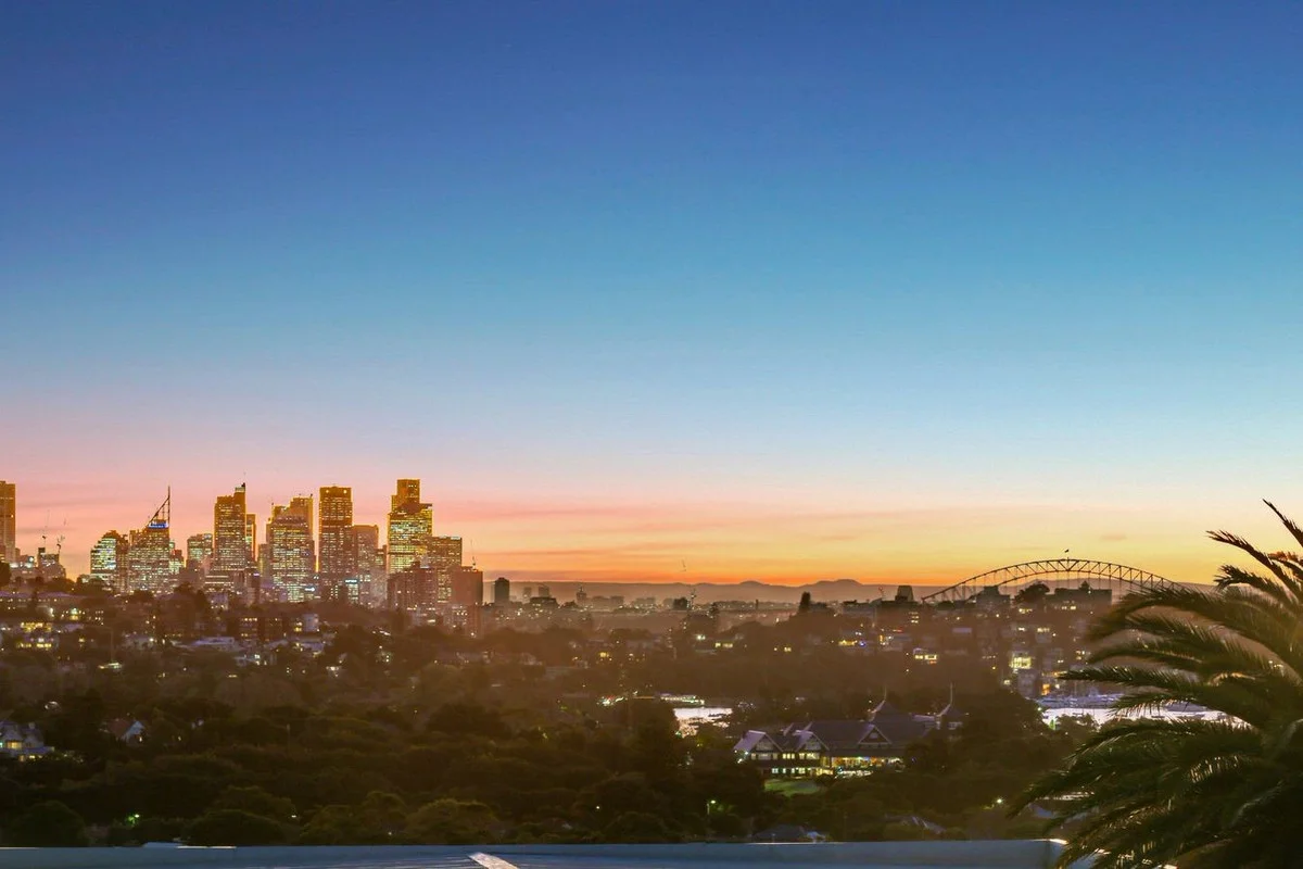 59 Hardy Street, Dover Heights NSW 2030