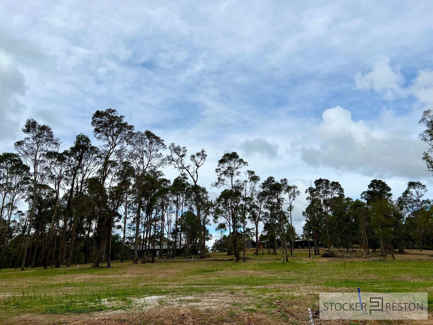 27 Surf Break Drive, Lot 641 Parkwater Estate, Cowaramup WA 6284, Image 1