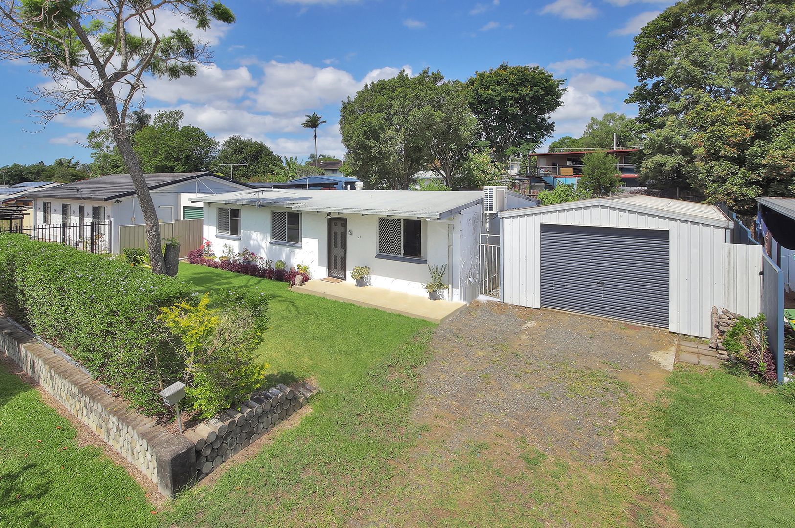 24 Barakee Street, Crestmead QLD 4132, Image 2