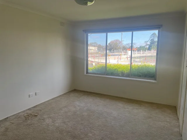 Additional image 5 of 23 Beaconsfield Ave, Beaconsfield VIC 3807