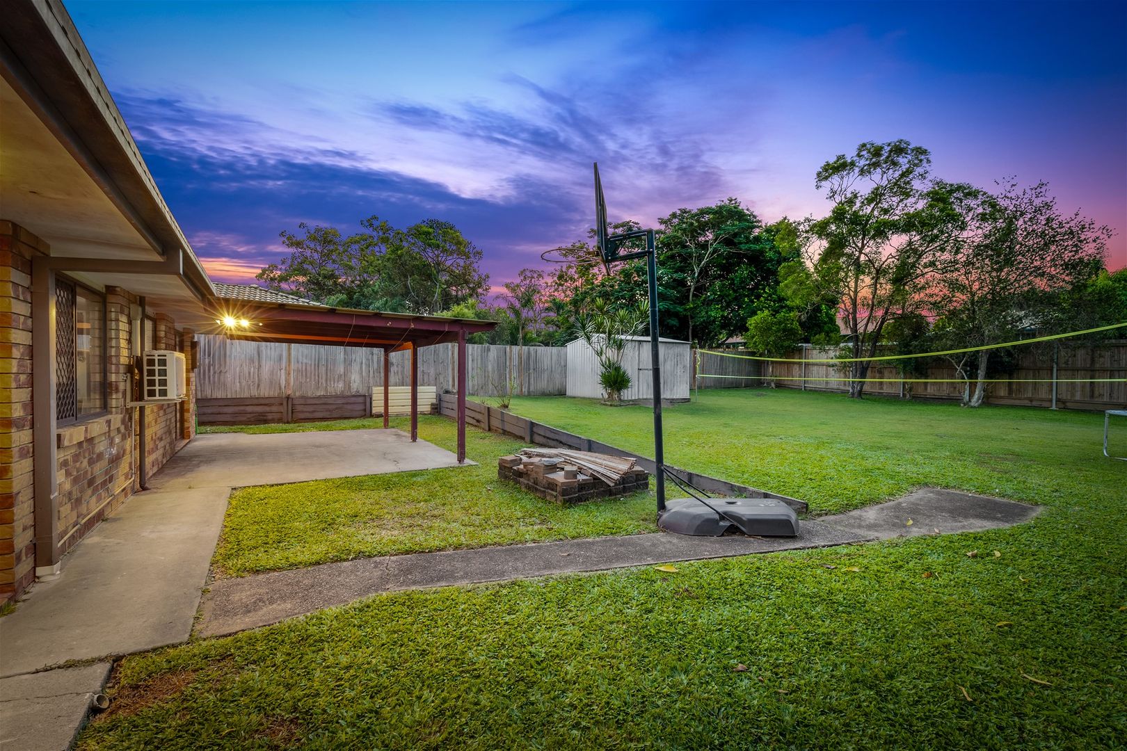 17 Brett Ave, Browns Plains QLD 4118, Image 1