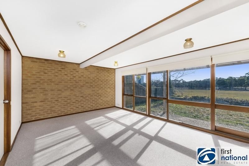 35 Strong Place, Belconnen ACT 2617, Image 1