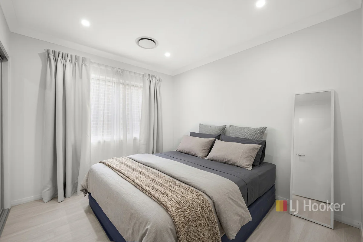 Additional image 5 of 53 Campbell Street (Grantham Farm), Riverstone NSW 2765