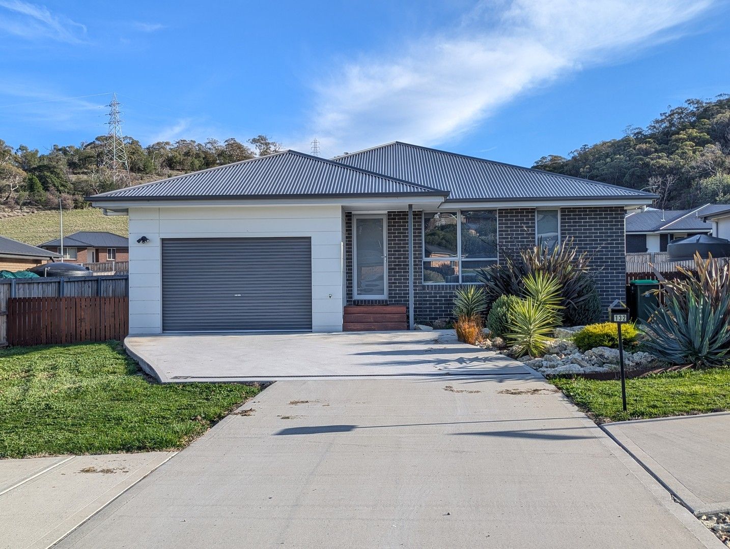 3 bedrooms House in 132 Pennington Drive SORELL TAS, 7172