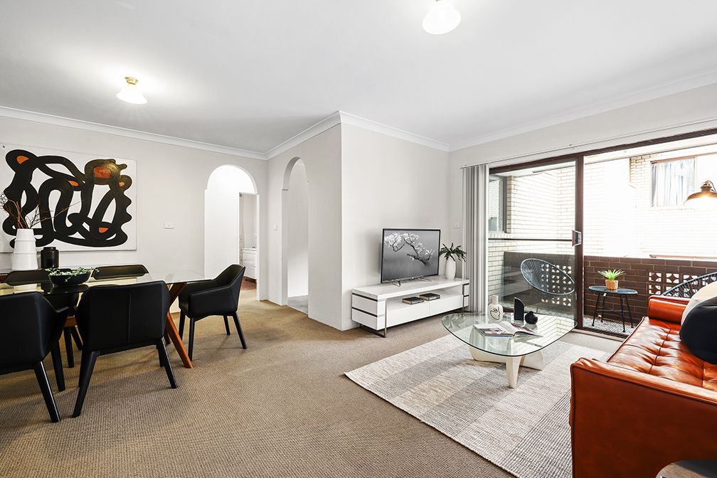 15/47-53 Cobar Street, Dulwich Hill NSW 2203