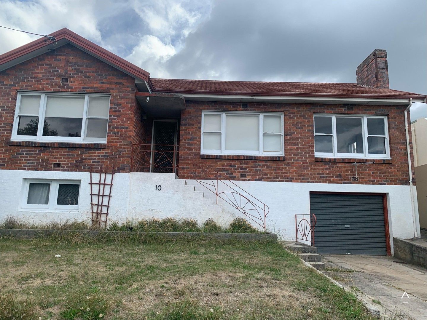 4 bedrooms House in 10 St Andrews Street WEST LAUNCESTON TAS, 7250